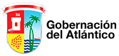 Gobernación del Atlántico